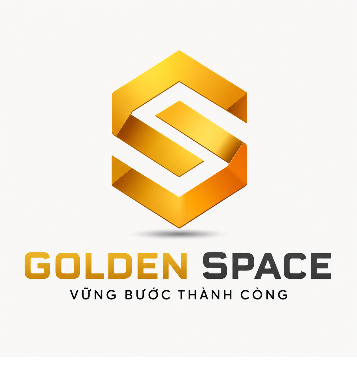 Dịch vụ cho thuê tủ Locker tại Hà Nội xu hướng 2026
