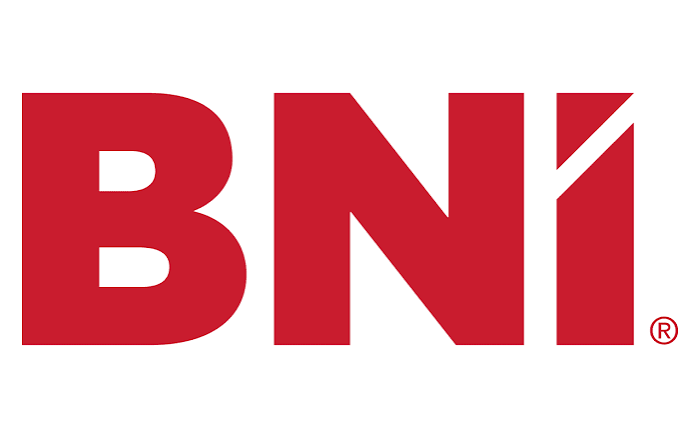 Logo BNI Hà Nội