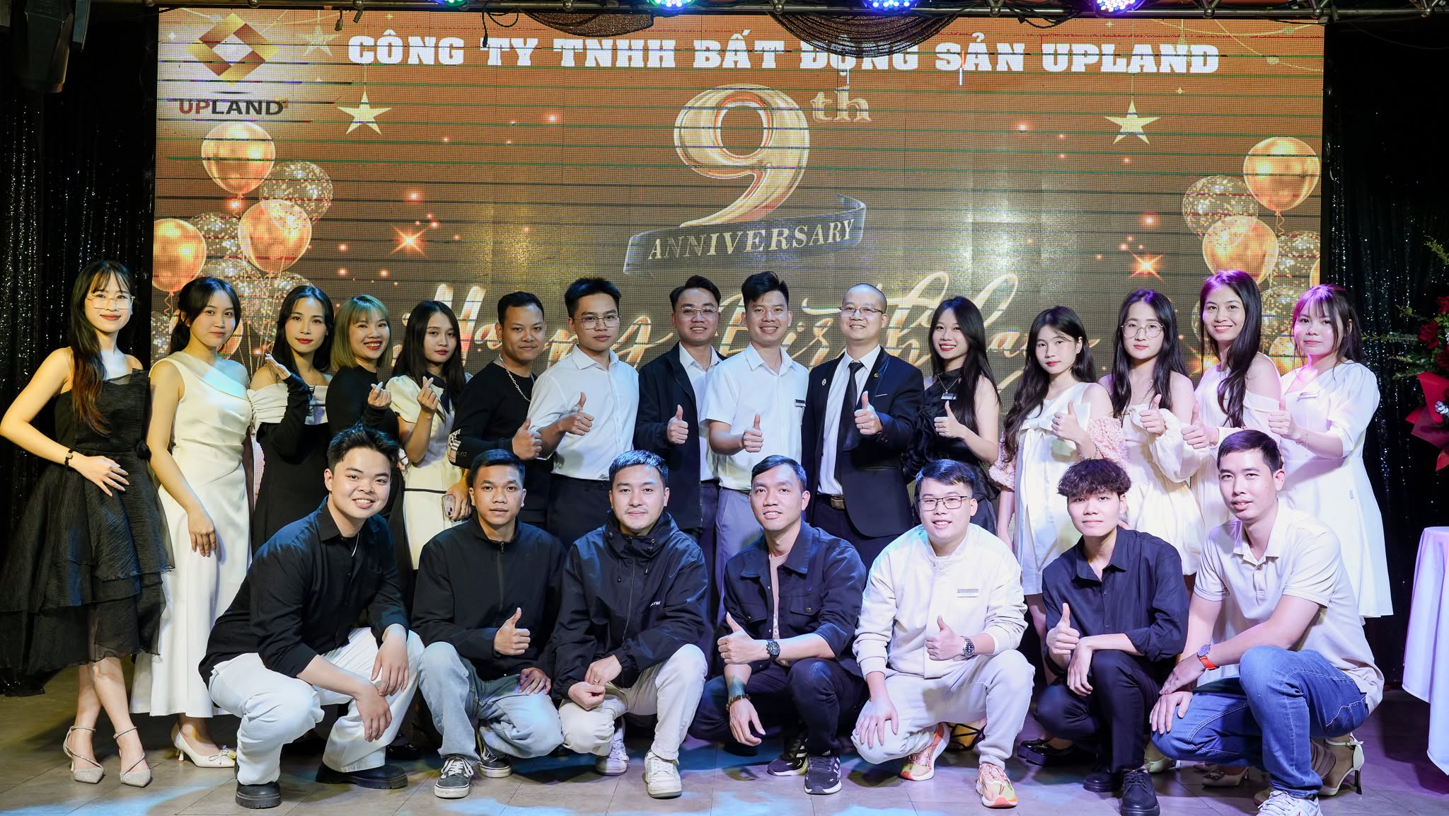 Hành trình của một doanh nghiệp khởi nghiệp từ con số "0"